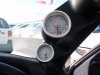 gauges.JPG