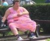 AAO95CRCACR3URNCAJG5EC6CAYXS964CAJYAX5ZCA5V5CH7CANKNPJHCAIB9G9SCAG5X4FTCA3Y57M4CA77KQ6NCA4K39NNC.jpg