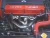 evo9.jpg