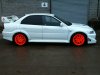 fd7c2f99.jpg