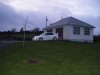 DSCF1760.jpg
