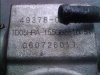2011-01-21 13.39.34.jpg
