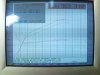 evo9 dyno 2 (3).jpg