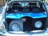 DSCF0478.jpg