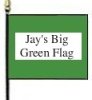 green-1.jpg