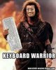 key1.jpg