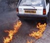 nova fire.jpg