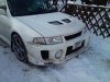 DSC00392.jpg