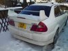 DSC00393.jpg