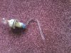 fog bulb.JPG