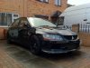 pics 025.jpg
