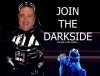 darkside1.jpg