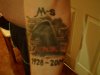DSC00894.JPG