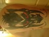DSC00895.JPG