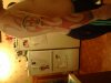 DSC00897.JPG