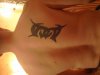 DSC00896.JPG
