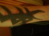 DSC00898.JPG