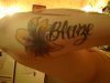 DSC00899.JPG