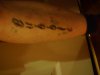 DSC00900.JPG