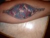 DSC00907.JPG
