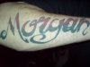 DSC00045.jpg