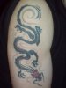 DSC00049.jpg