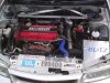 DSC00558.jpg