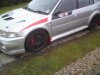 DSC00561.jpg