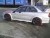 DSC00564.jpg
