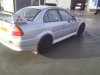 DSC00566.jpg