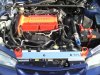 before engine bay.jpg