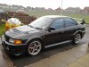 evo 5 020.jpg