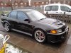 evo 5 021.jpg