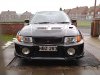 evo 5 024.jpg