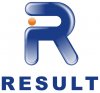 Result_Logo.jpg