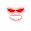 whataresult.png