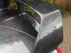 DSCN0508.jpg