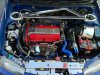 engine bay 4 008.jpg