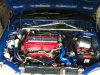 engine bay 2 028.jpg