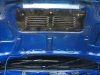 engine bay 2 029.jpg