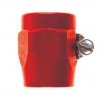 goodridge pro clamp.jpg