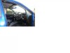 car4.jpg