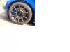 car3.jpg