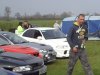 bits and bobs 149.JPG