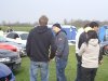 bits and bobs 150.JPG