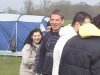 bits and bobs 152.JPG