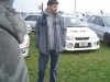 bits and bobs 155.JPG