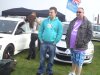bits and bobs 154.JPG