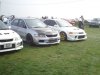 bits and bobs 156.JPG