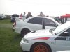 bits and bobs 157.JPG